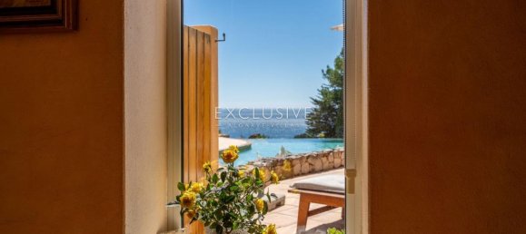 5 غرف نوم فيلا في Lagos, Portugal رقم 7578 6