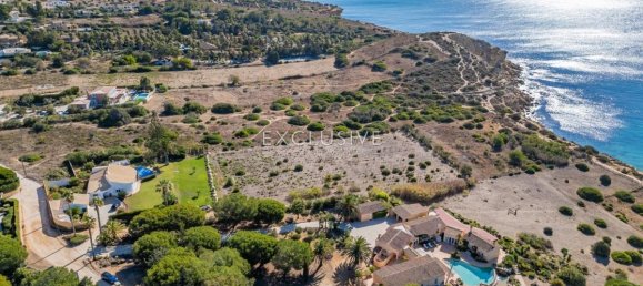 5 غرف نوم فيلا في Lagos, Portugal رقم 7578 2