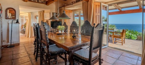 5 غرف نوم فيلا في Lagos, Portugal رقم 7578 10