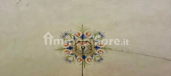 Villa de 17 habitaciónes en Florence, Italy No. 48643 14