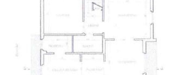 Villa de 17 habitaciónes en Florence, Italy No. 48643 15