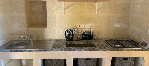 1 Schlafzimmer Wohnung in San Lawrenz, Malta, Nr. 6202 5