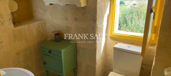 1 Schlafzimmer Wohnung in San Lawrenz, Malta, Nr. 6202 11