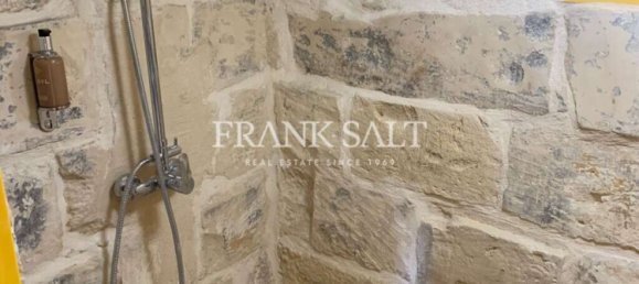 1 Schlafzimmer Wohnung in San Lawrenz, Malta, Nr. 6202 10