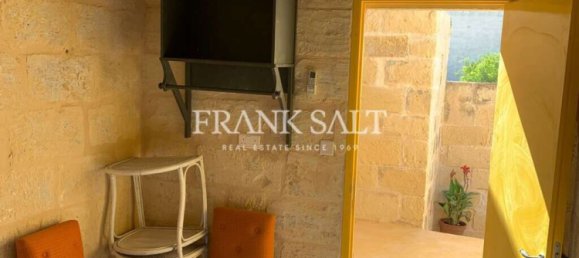 1 Schlafzimmer Wohnung in San Lawrenz, Malta, Nr. 6202 7