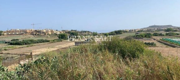 1 Schlafzimmer Wohnung in San Lawrenz, Malta, Nr. 6202 12