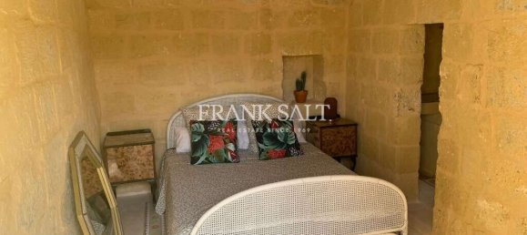 1 Schlafzimmer Wohnung in San Lawrenz, Malta, Nr. 6202 8