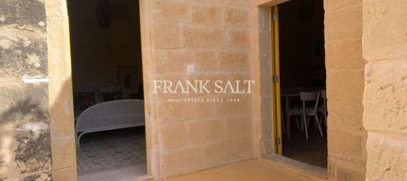 1 Schlafzimmer Wohnung in San Lawrenz, Malta, Nr. 6202 14