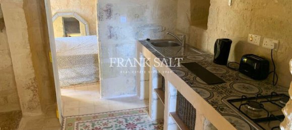 1 Schlafzimmer Wohnung in San Lawrenz, Malta, Nr. 6202 6