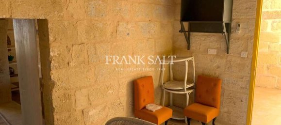 1 Schlafzimmer Wohnung in San Lawrenz, Malta, Nr. 6202 9