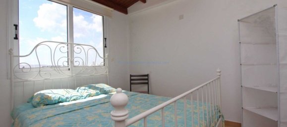 3 chambres Maison à Ayia Napa, Cyprus No. 23848 10