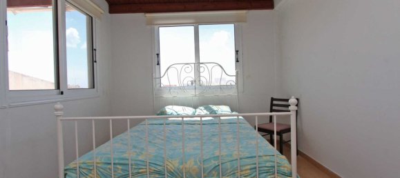 3 chambres Maison à Ayia Napa, Cyprus No. 23848 9