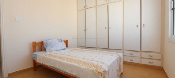 3 chambres Maison à Ayia Napa, Cyprus No. 23848 15