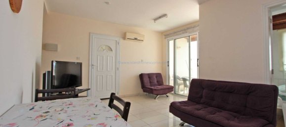 3 chambres Maison à Ayia Napa, Cyprus No. 23848 7