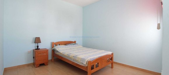 3 chambres Maison à Ayia Napa, Cyprus No. 23848 12