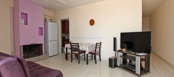 3 chambres Maison à Ayia Napa, Cyprus No. 23848 3