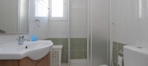 3 chambres Maison à Ayia Napa, Cyprus No. 23848 13