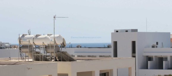 3 chambres Maison à Ayia Napa, Cyprus No. 23848 5