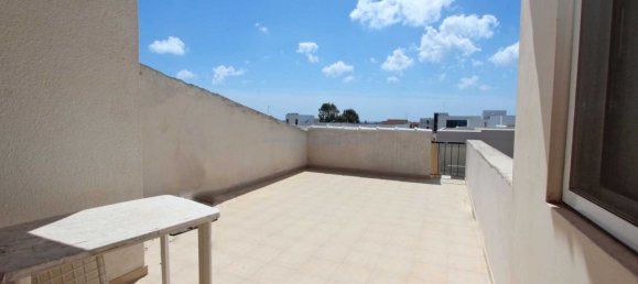 3 chambres Maison à Ayia Napa, Cyprus No. 23848 2