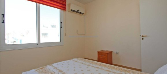 3 chambres Maison à Ayia Napa, Cyprus No. 23848 14