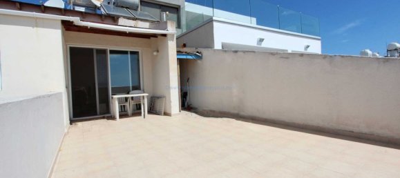 3 chambres Maison à Ayia Napa, Cyprus No. 23848 8