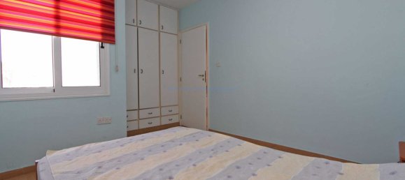 3 chambres Maison à Ayia Napa, Cyprus No. 23848 11