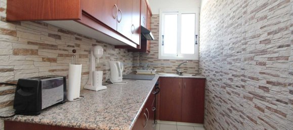 3 chambres Maison à Ayia Napa, Cyprus No. 23848 4