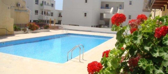 3 chambres Maison à Ayia Napa, Cyprus No. 23848 6