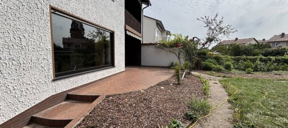 3 Schlafzimmer Haus in Worms, Germany, Nr. 277130 17