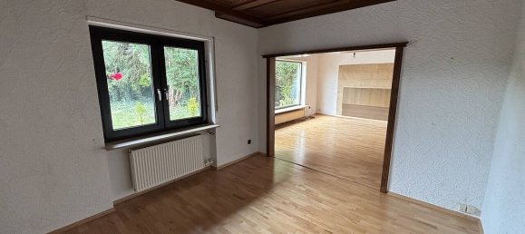 3 Schlafzimmer Haus in Worms, Germany, Nr. 277130 7