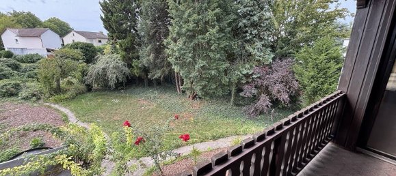 3 Schlafzimmer Haus in Worms, Germany, Nr. 277130 14