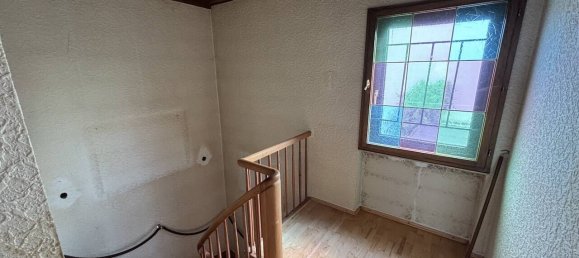 3 Schlafzimmer Haus in Worms, Germany, Nr. 277130 13