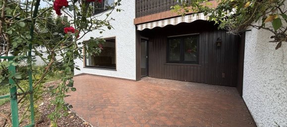 3 Schlafzimmer Haus in Worms, Germany, Nr. 277130 15