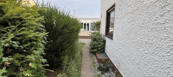 3 Schlafzimmer Haus in Worms, Germany, Nr. 277130 18