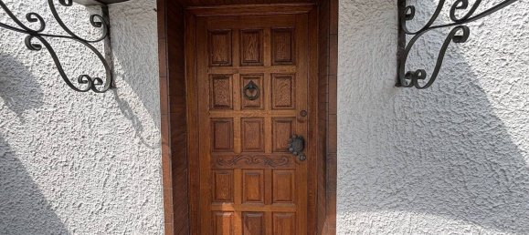 3 Schlafzimmer Haus in Worms, Germany, Nr. 277130 2