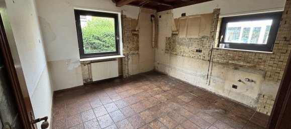 3 Schlafzimmer Haus in Worms, Germany, Nr. 277130 4