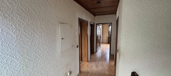 3 Schlafzimmer Haus in Worms, Germany, Nr. 277130 12