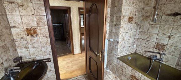 3 Schlafzimmer Haus in Worms, Germany, Nr. 277130 8