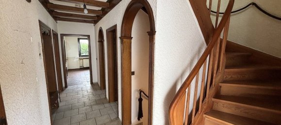 3 Schlafzimmer Haus in Worms, Germany, Nr. 277130 3