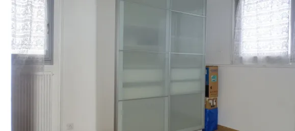 2 bedrooms Apartment in Creteil, France No. 345640 3