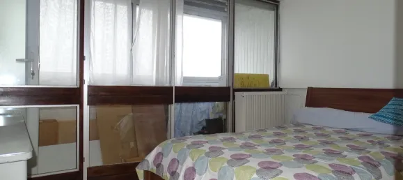 2 bedrooms Apartment in Creteil, France No. 345640 4