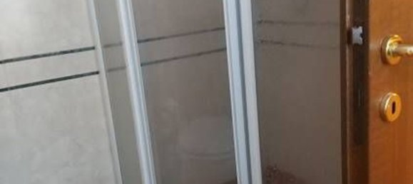 Studio in Piacenza, Italy No. 108217 7