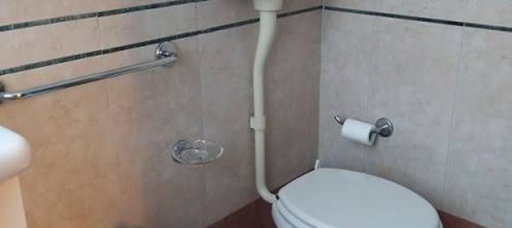 Studio in Piacenza, Italy No. 108217 6