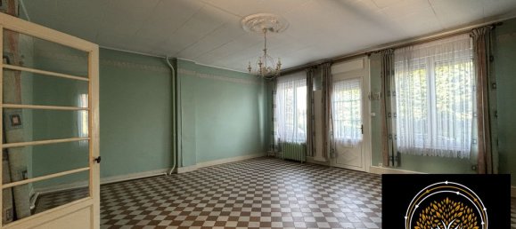 3 bedrooms House in Achicourt, France No. 212161 9