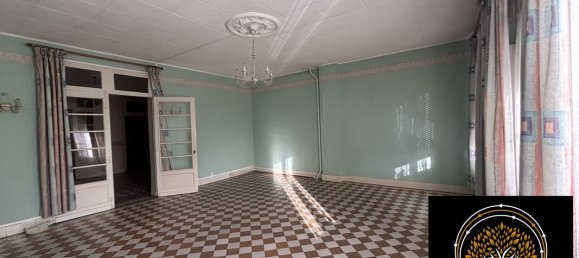 3 bedrooms House in Achicourt, France No. 212161 5