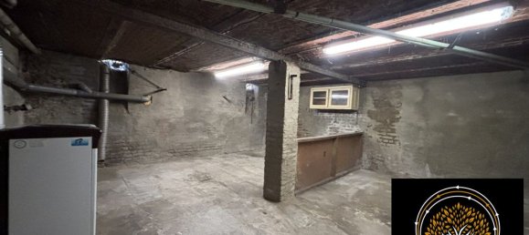 3 bedrooms House in Achicourt, France No. 212161 13