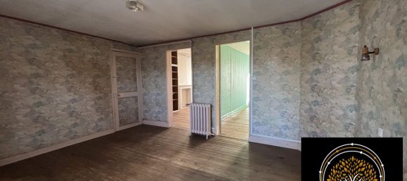 3 bedrooms House in Achicourt, France No. 212161 7