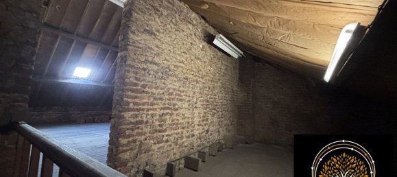 3 bedrooms House in Achicourt, France No. 212161 4