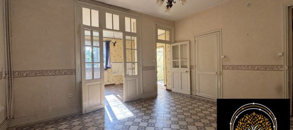 3 bedrooms House in Achicourt, France No. 212161 8