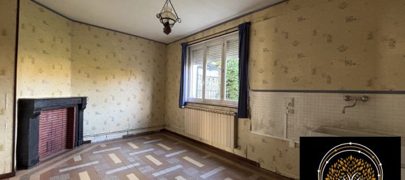 3 bedrooms House in Achicourt, France No. 212161 6